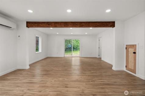 265 Knappton Road Naselle WA 98638