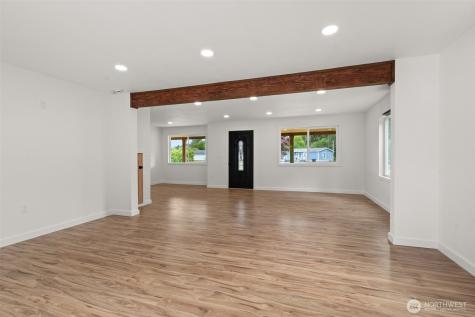 265 Knappton Road Naselle WA 98638