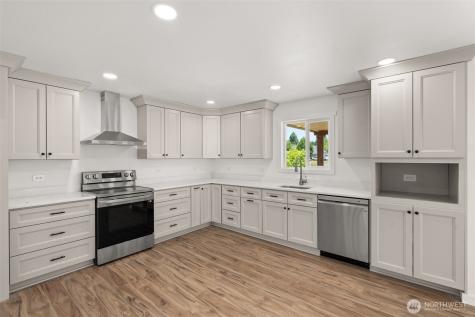 265 Knappton Road Naselle WA 98638