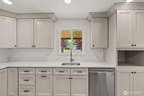 265 Knappton Road Naselle WA 98638