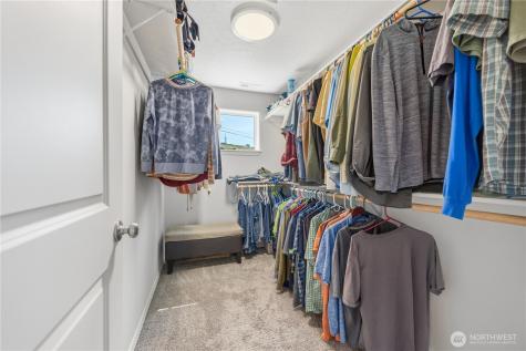 609 N Bradley Street Chelan WA 98816