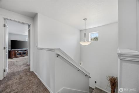 609 N Bradley Street Chelan WA 98816
