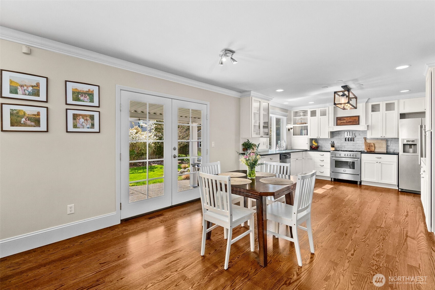 3075 Mcallister Street Dupont WA 98327