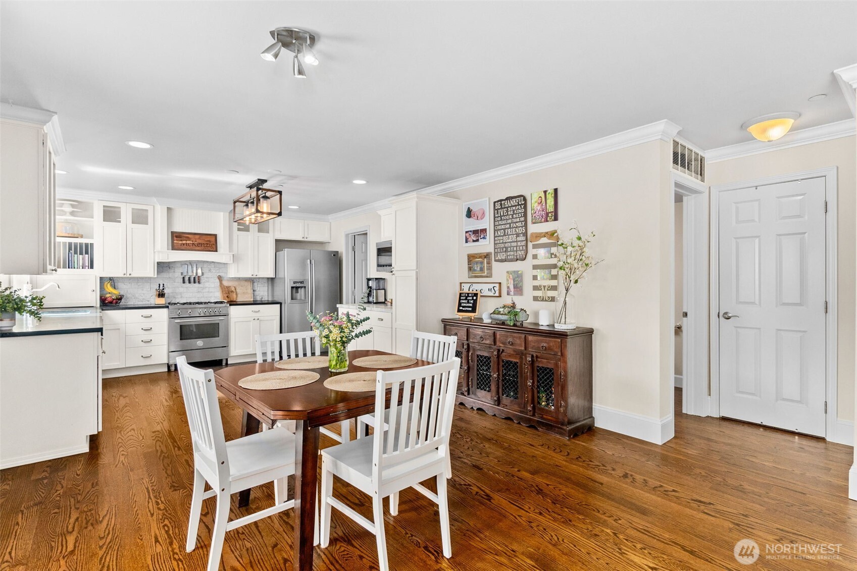 3075 Mcallister Street Dupont WA 98327