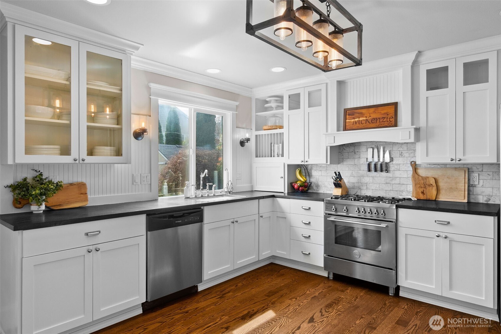 3075 Mcallister Street Dupont WA 98327