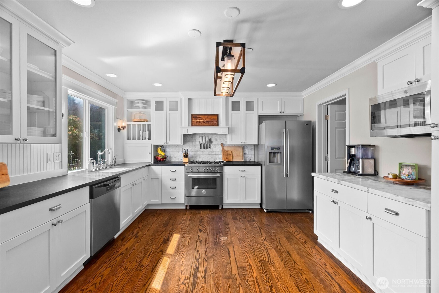 3075 Mcallister Street Dupont WA 98327