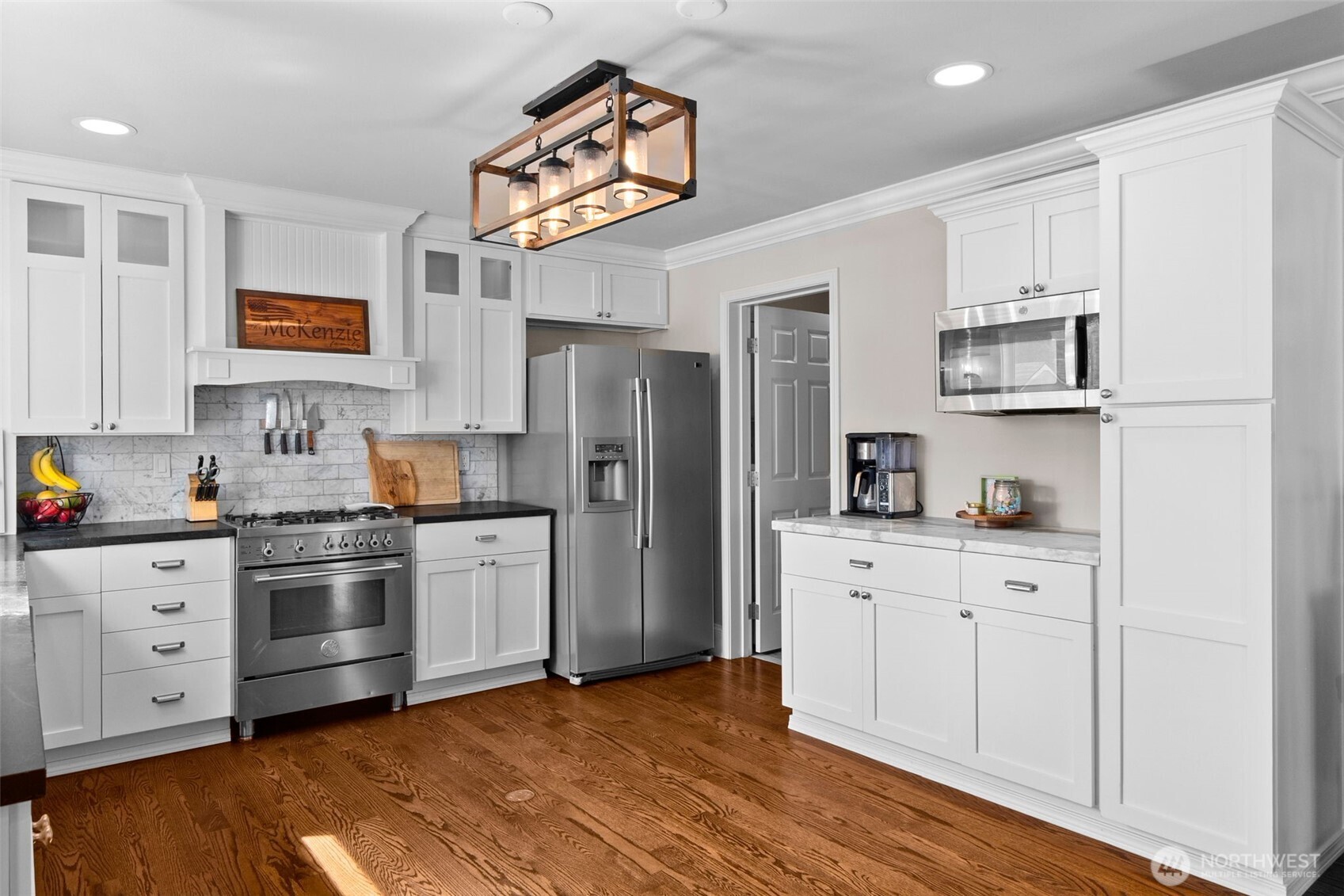 3075 Mcallister Street Dupont WA 98327