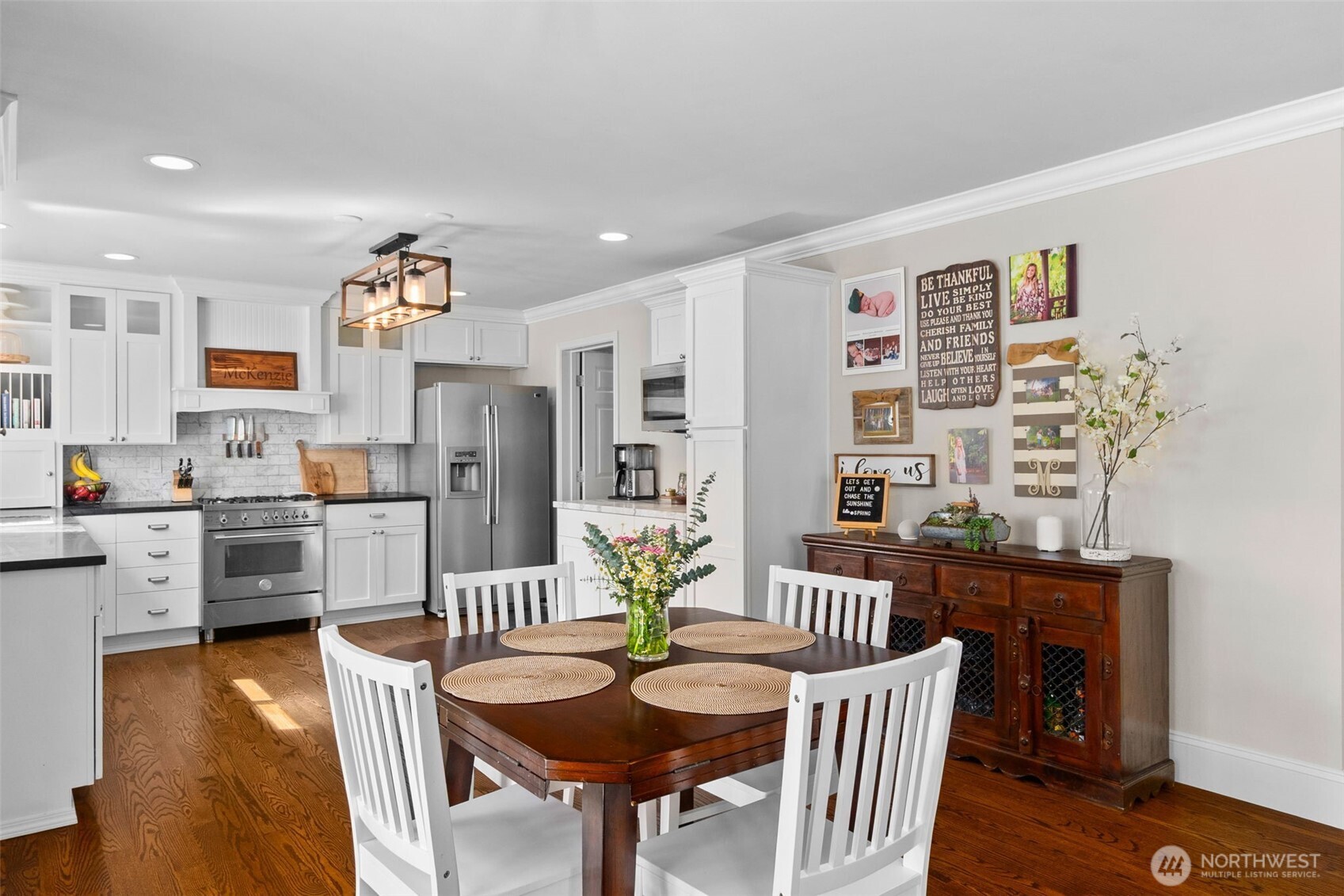 3075 Mcallister Street Dupont WA 98327