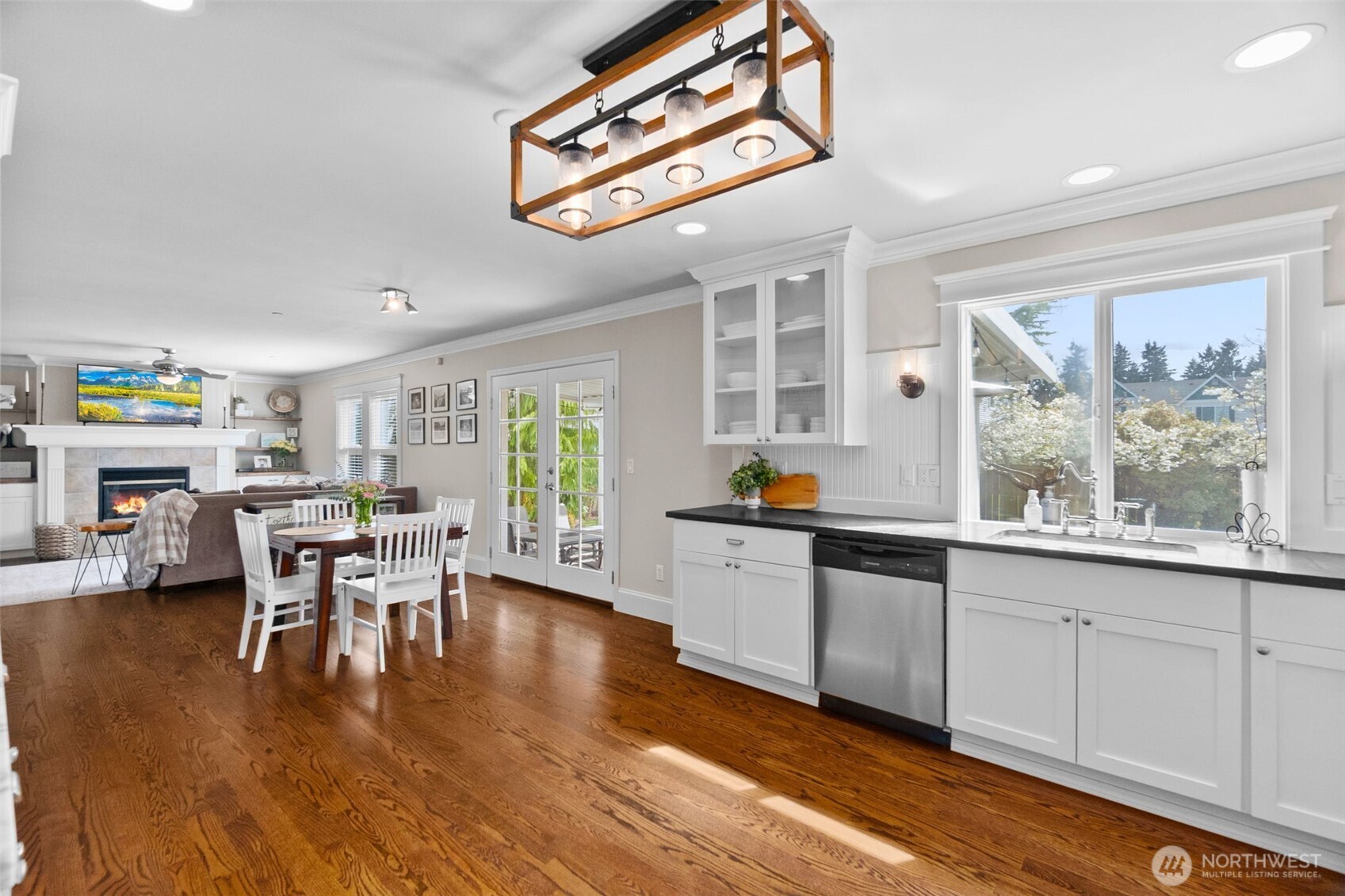 3075 Mcallister Street Dupont WA 98327