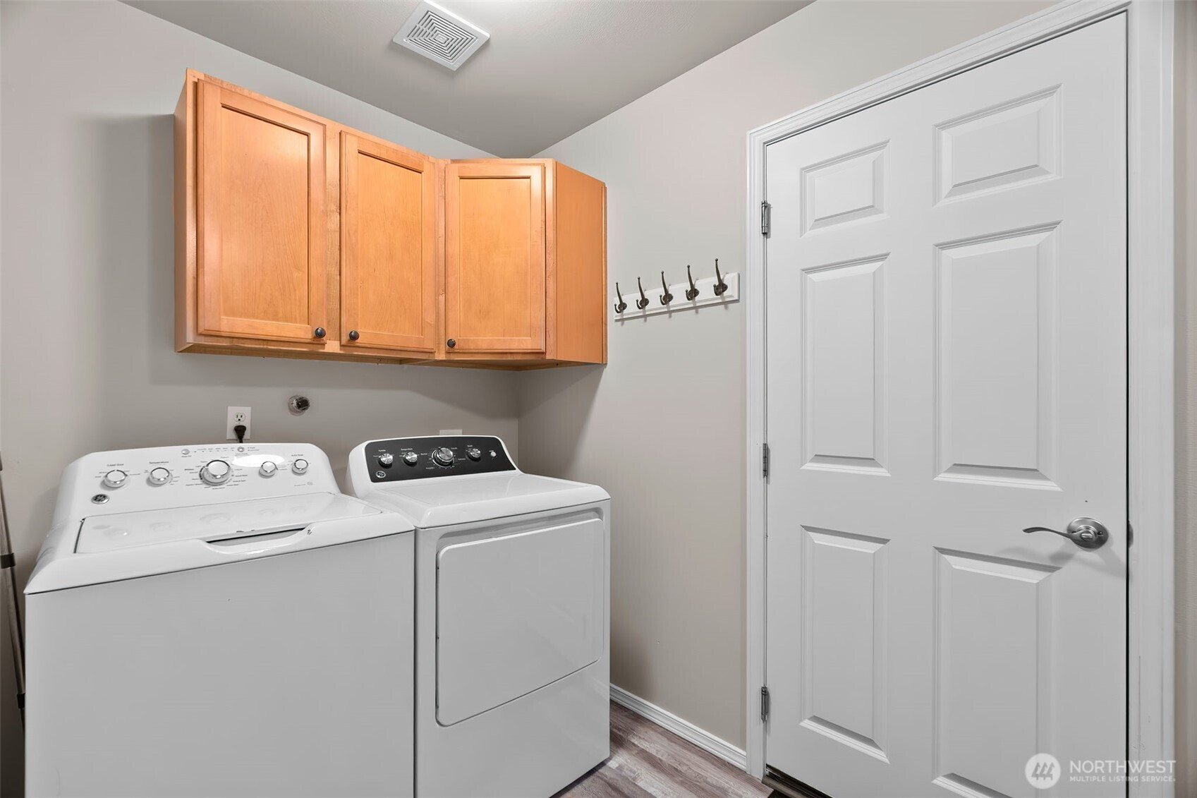 3075 Mcallister Street Dupont WA 98327
