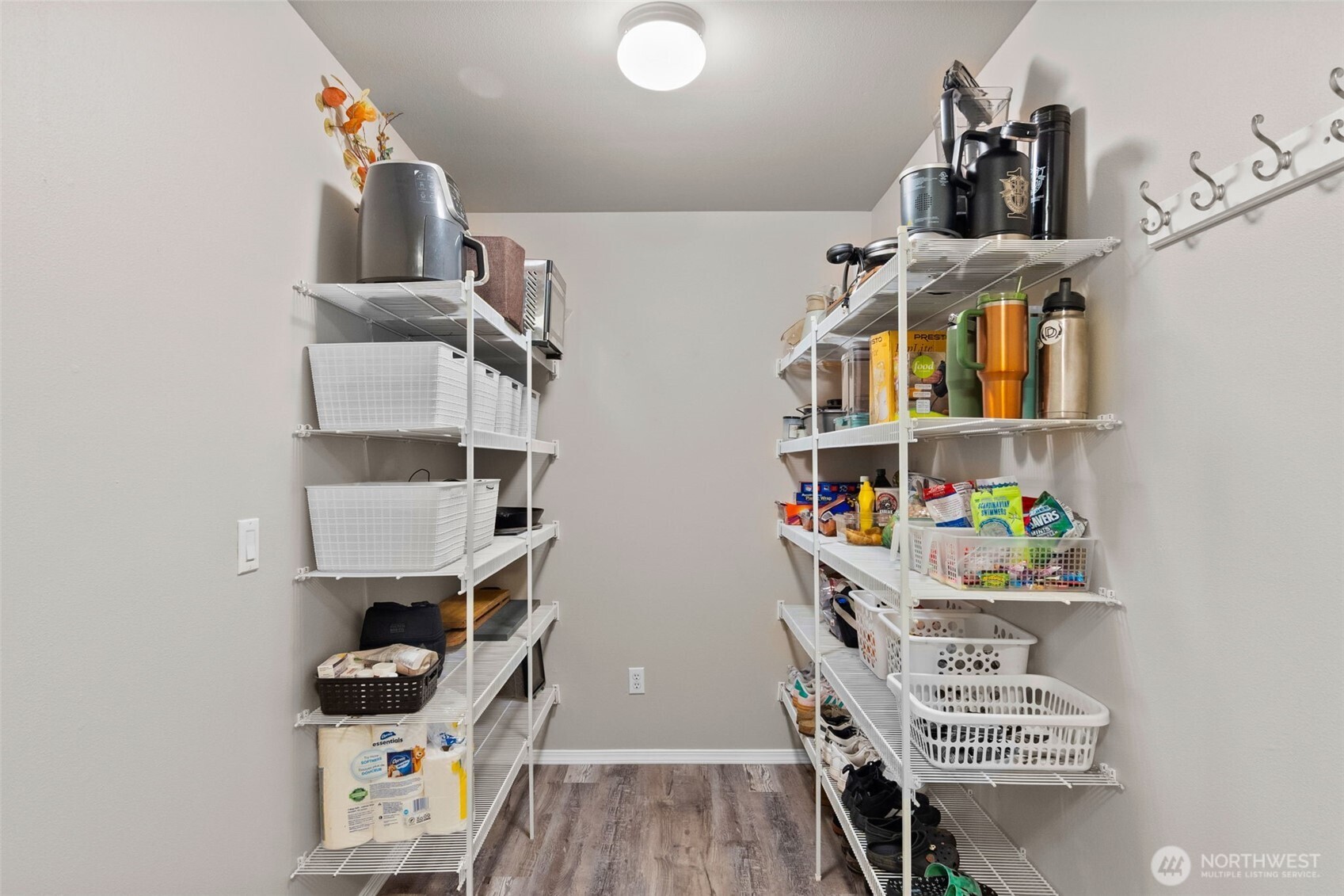 3075 Mcallister Street Dupont WA 98327