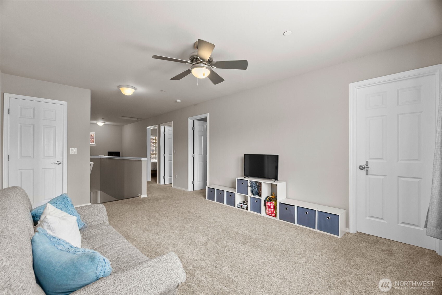 3075 Mcallister Street Dupont WA 98327