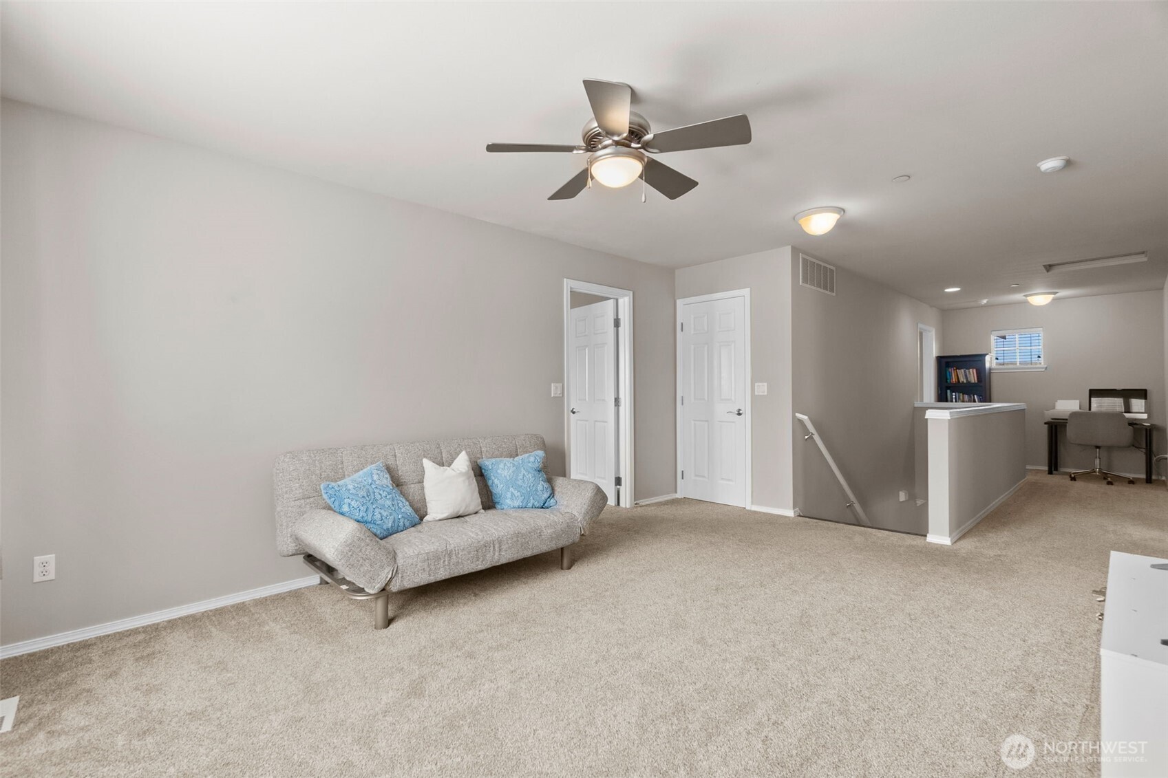 3075 Mcallister Street Dupont WA 98327