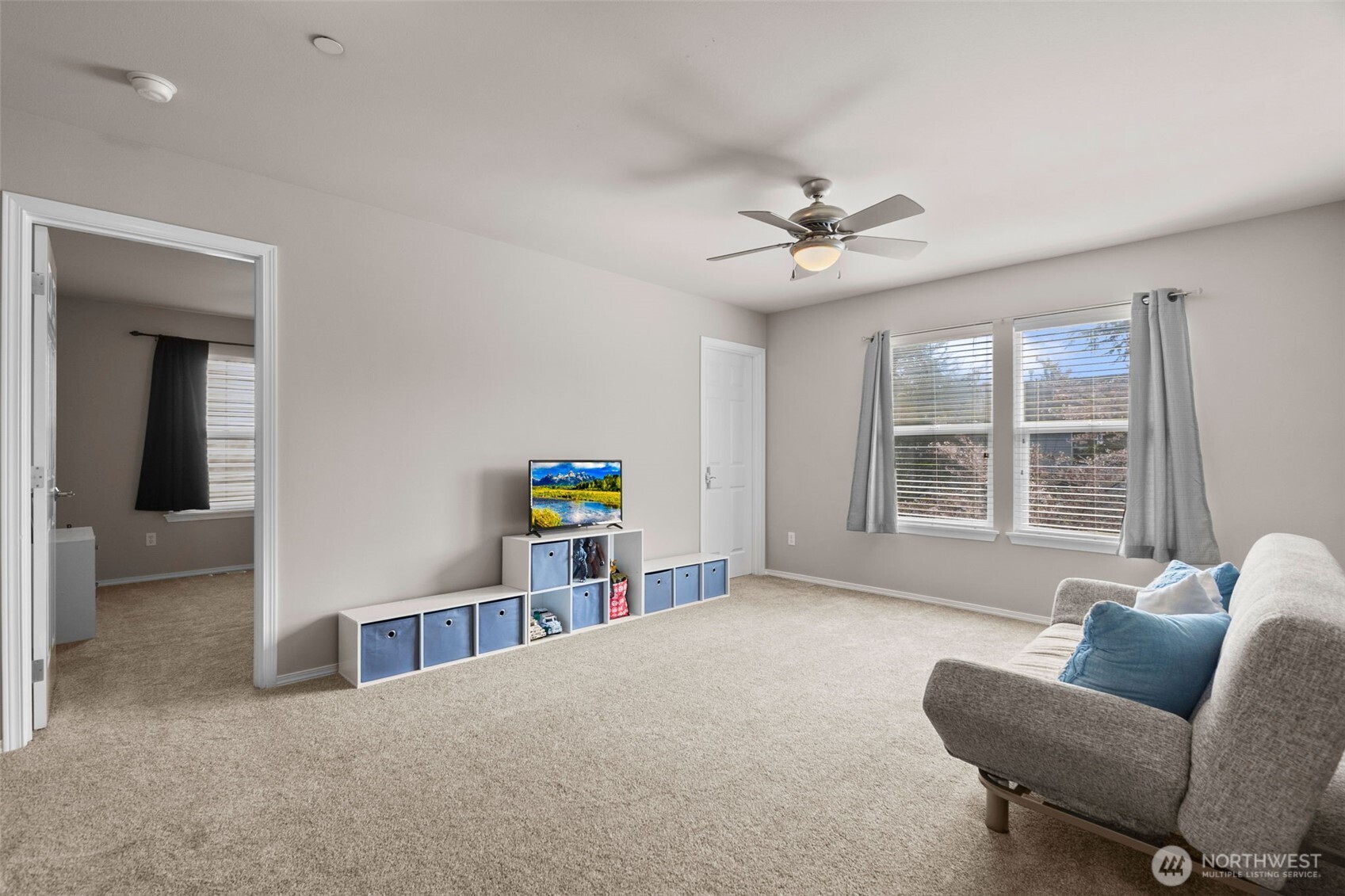 3075 Mcallister Street Dupont WA 98327