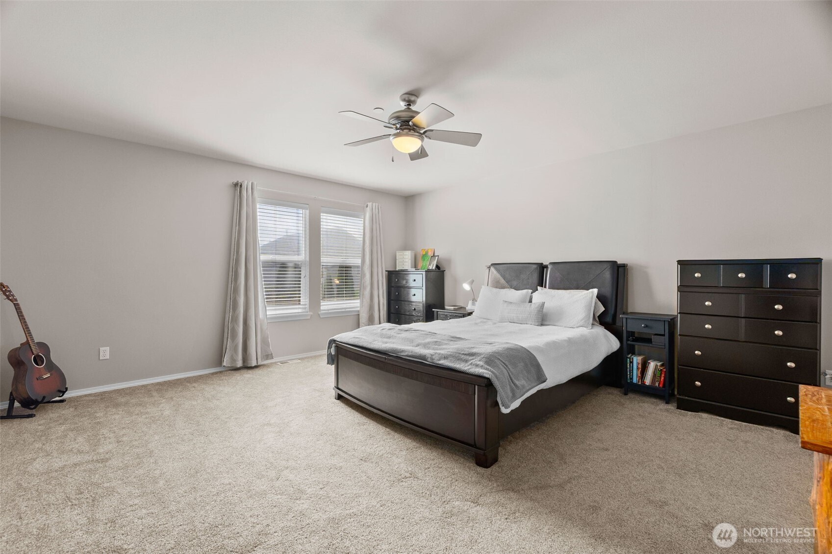 3075 Mcallister Street Dupont WA 98327