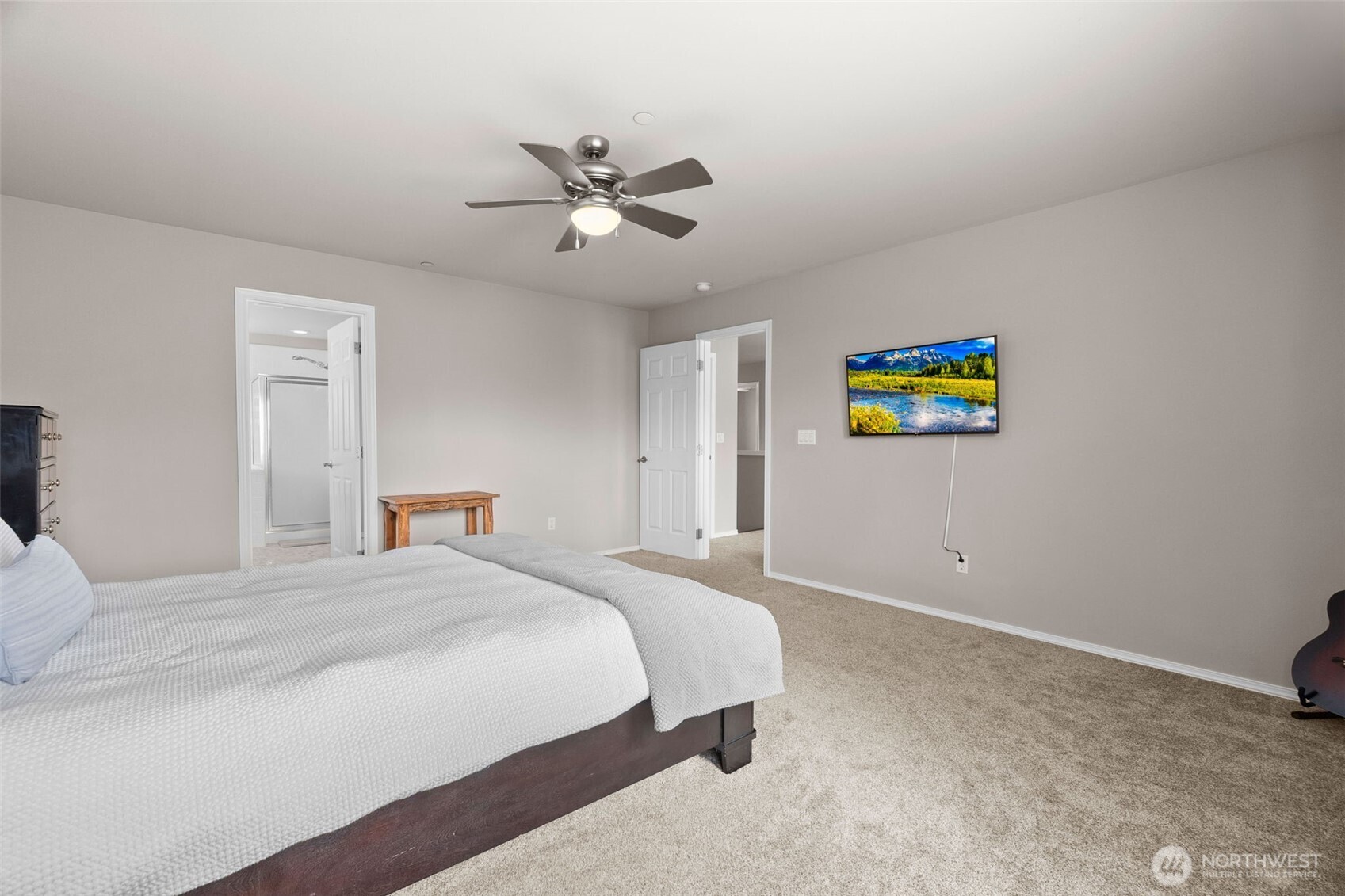 3075 Mcallister Street Dupont WA 98327