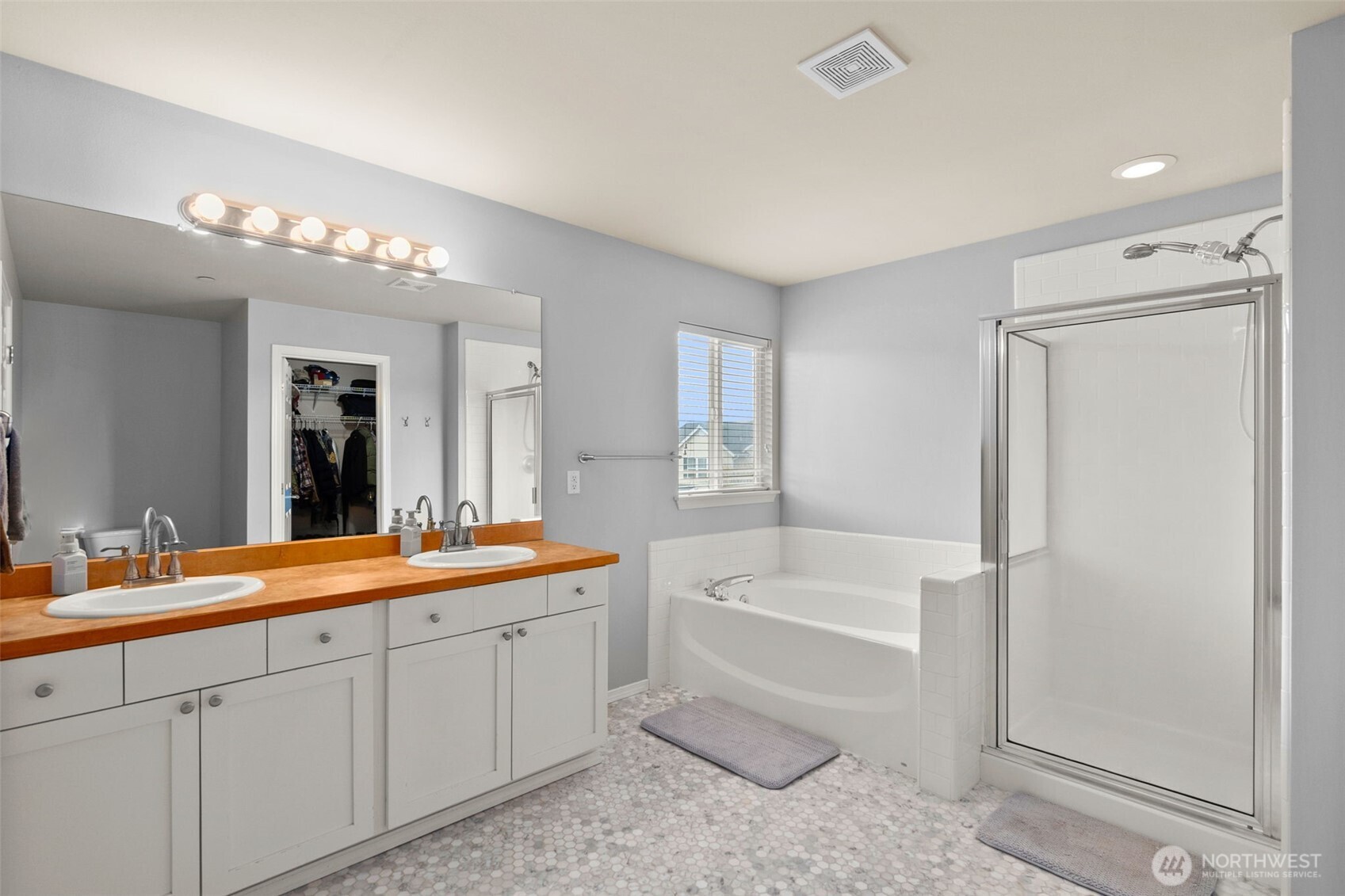 3075 Mcallister Street Dupont WA 98327
