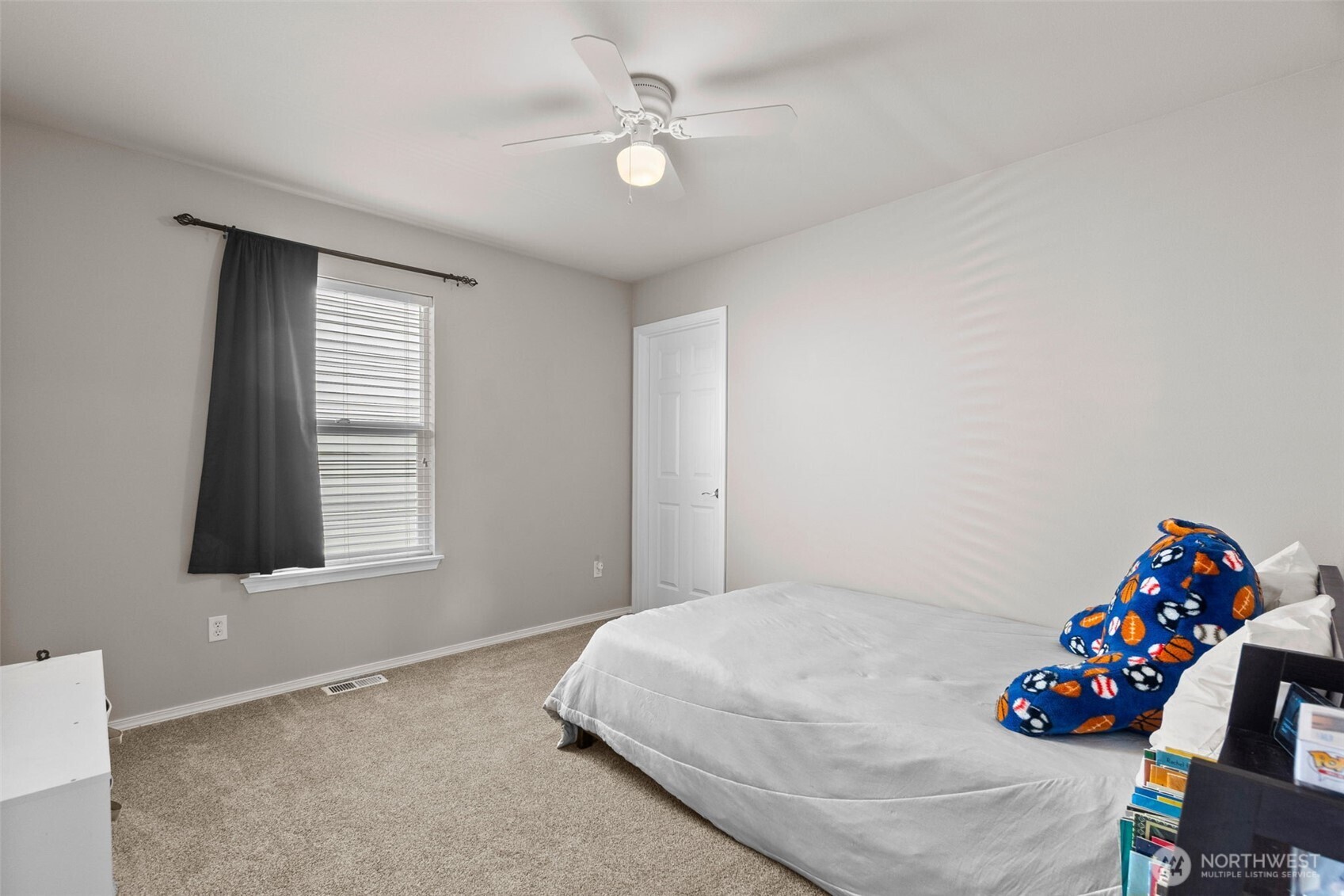 3075 Mcallister Street Dupont WA 98327