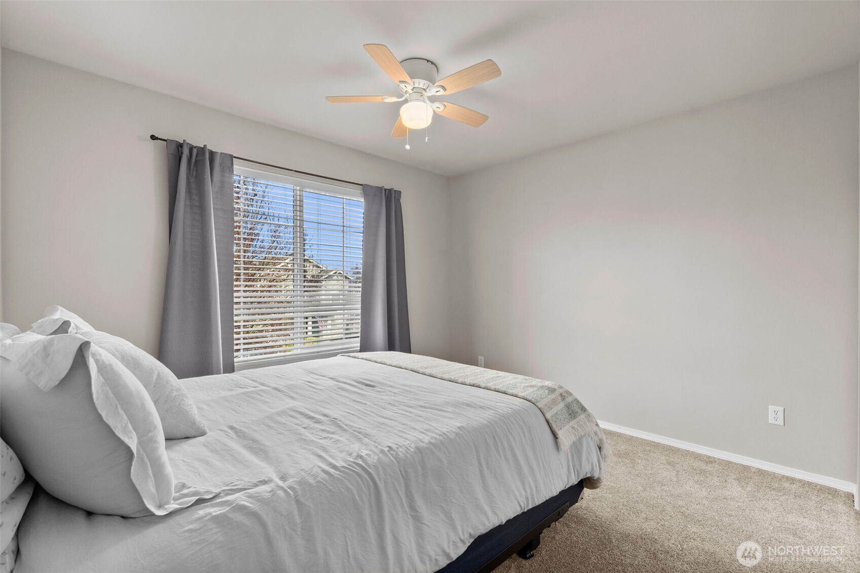 3075 Mcallister Street Dupont WA 98327