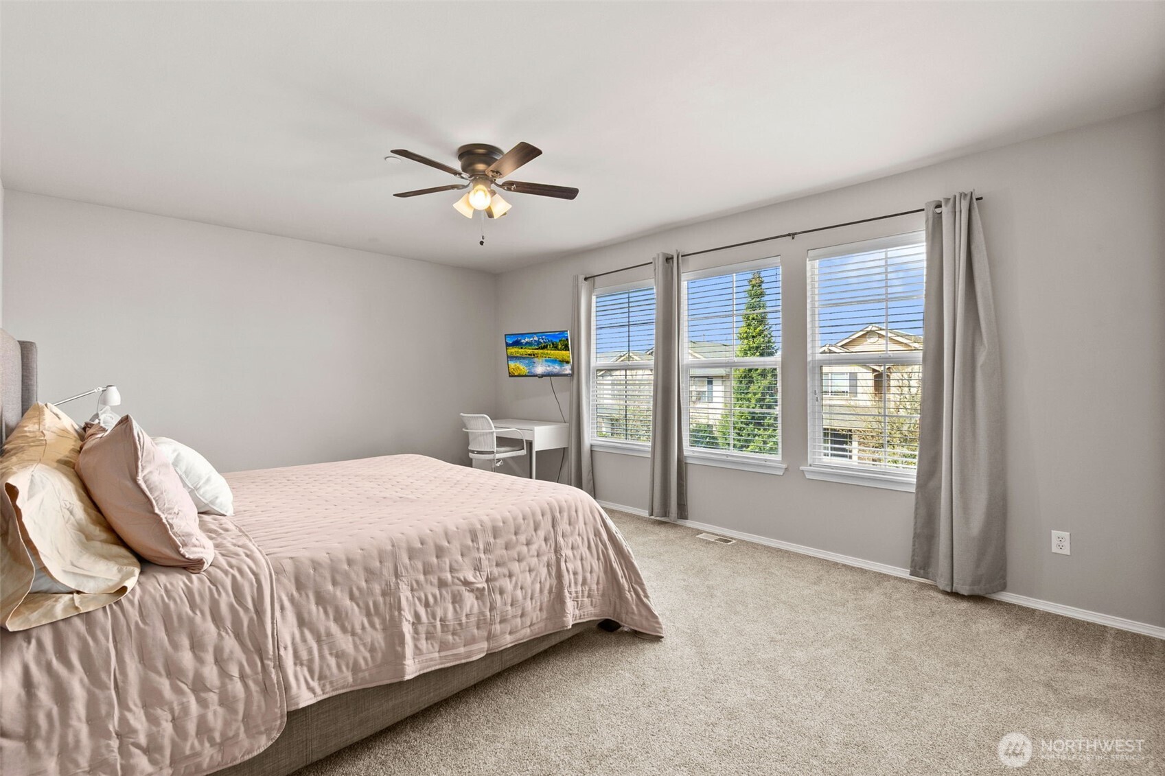 3075 Mcallister Street Dupont WA 98327