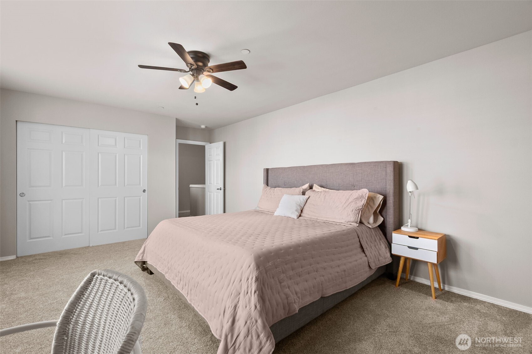 3075 Mcallister Street Dupont WA 98327