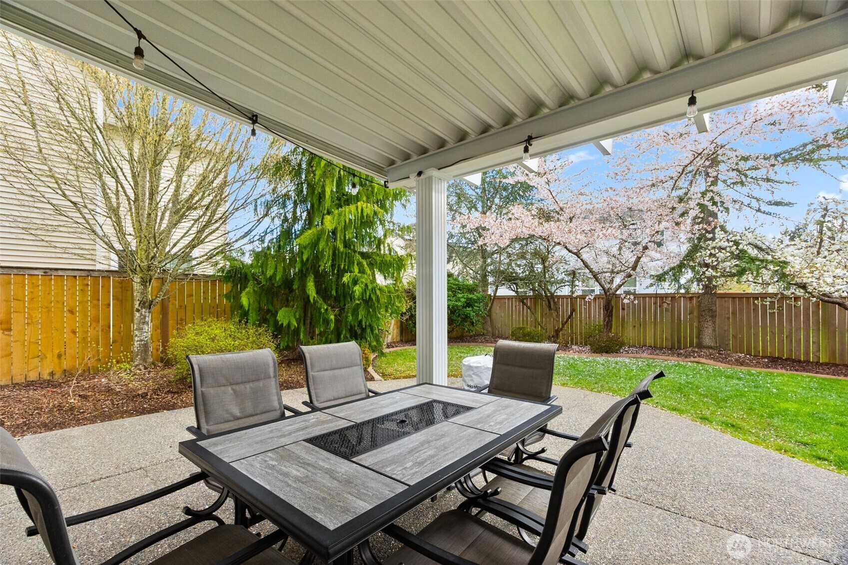 3075 Mcallister Street Dupont WA 98327