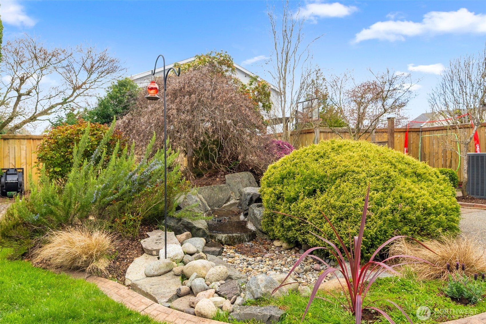 3075 Mcallister Street Dupont WA 98327