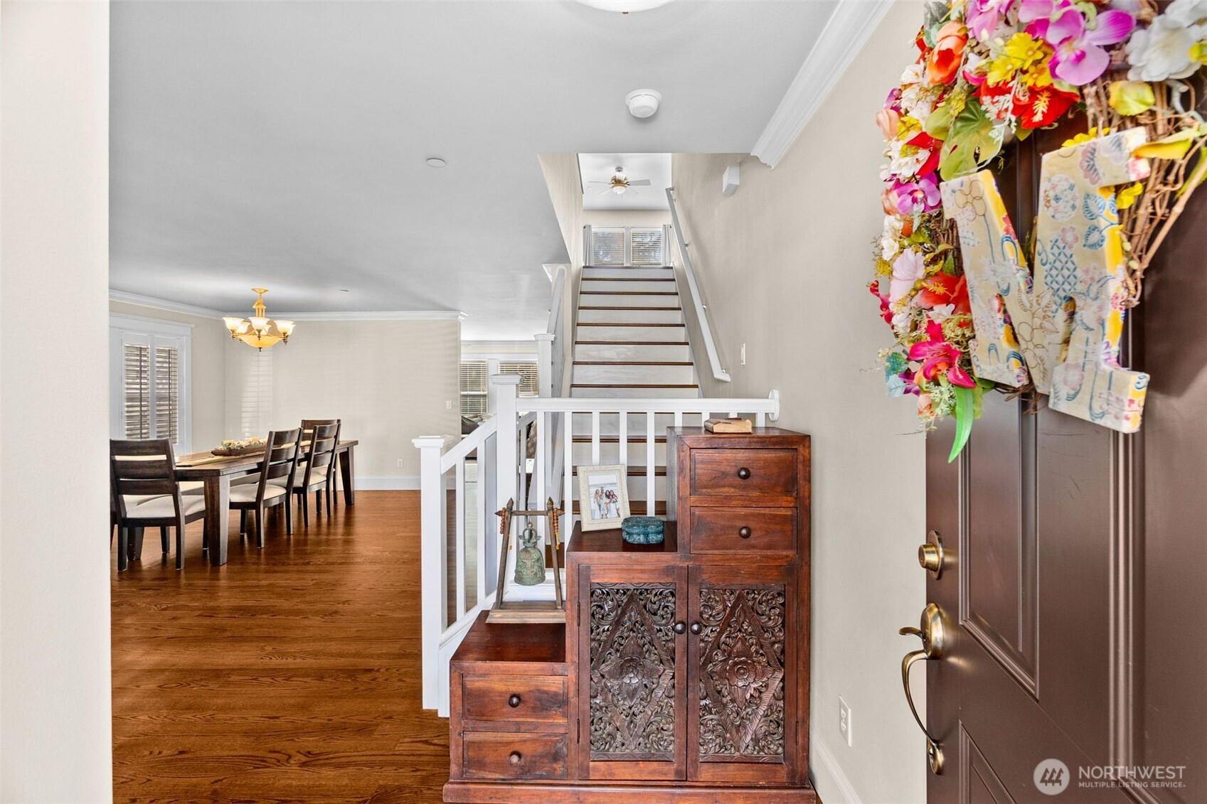 3075 Mcallister Street Dupont WA 98327