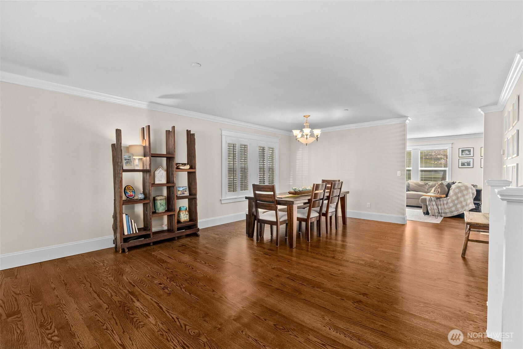 3075 Mcallister Street Dupont WA 98327