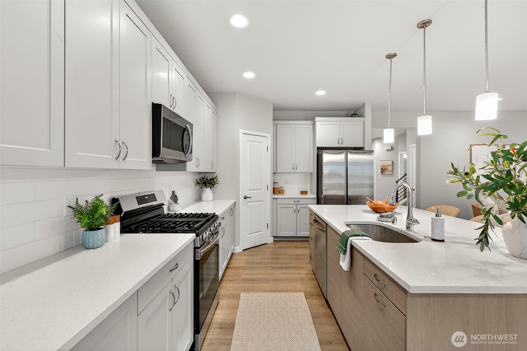 16311 8th Avenue E Spanaway WA 98387