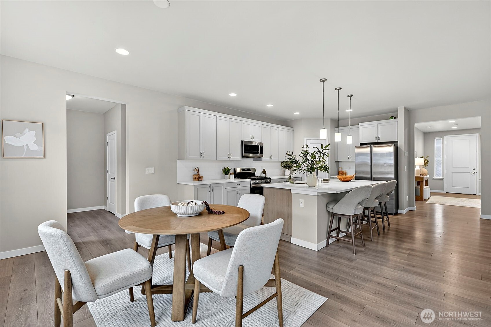 16311 8th Avenue E Spanaway WA 98387