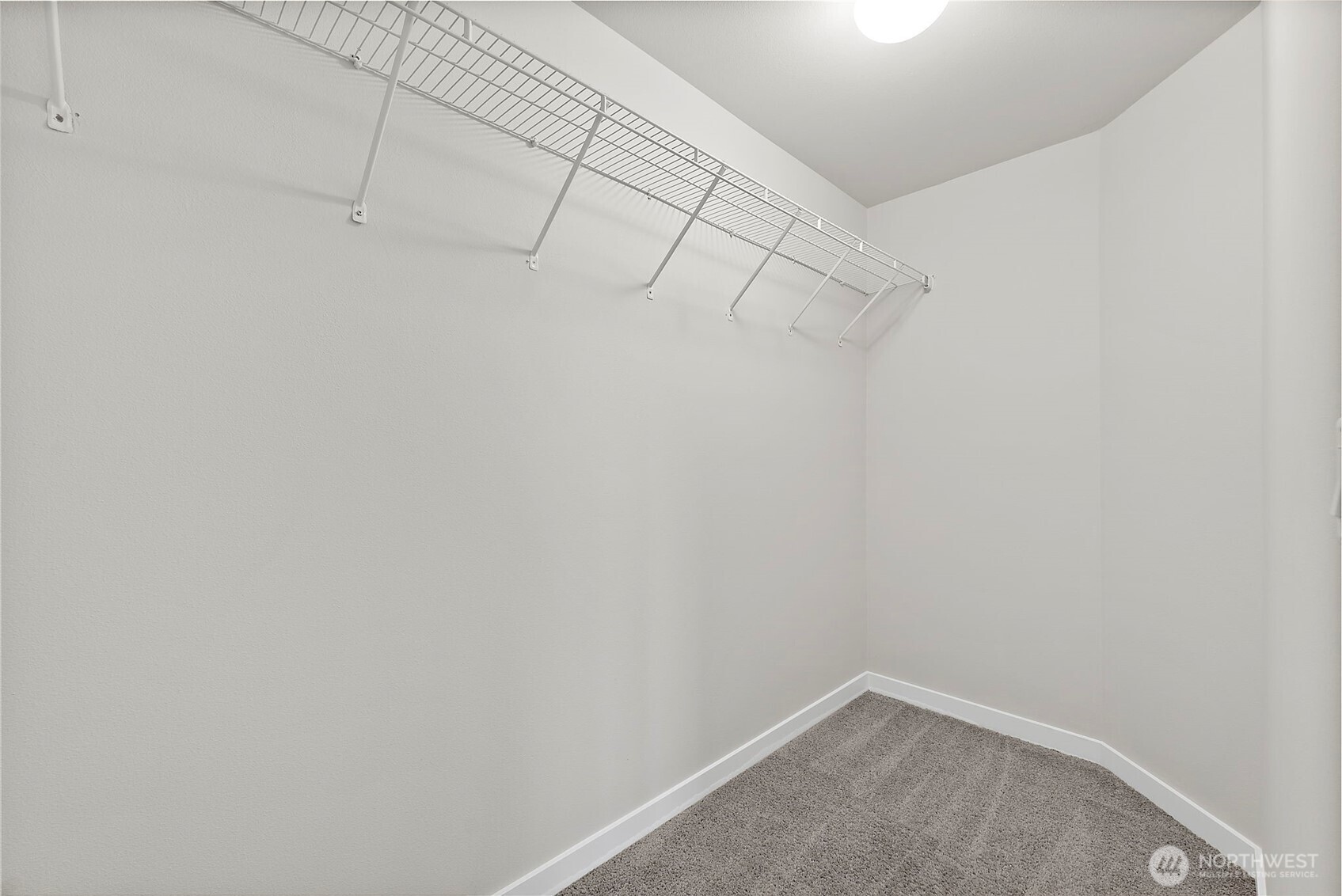16311 8th Avenue E Spanaway WA 98387