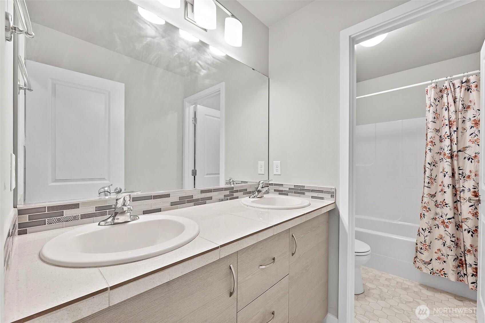 16311 8th Avenue E Spanaway WA 98387