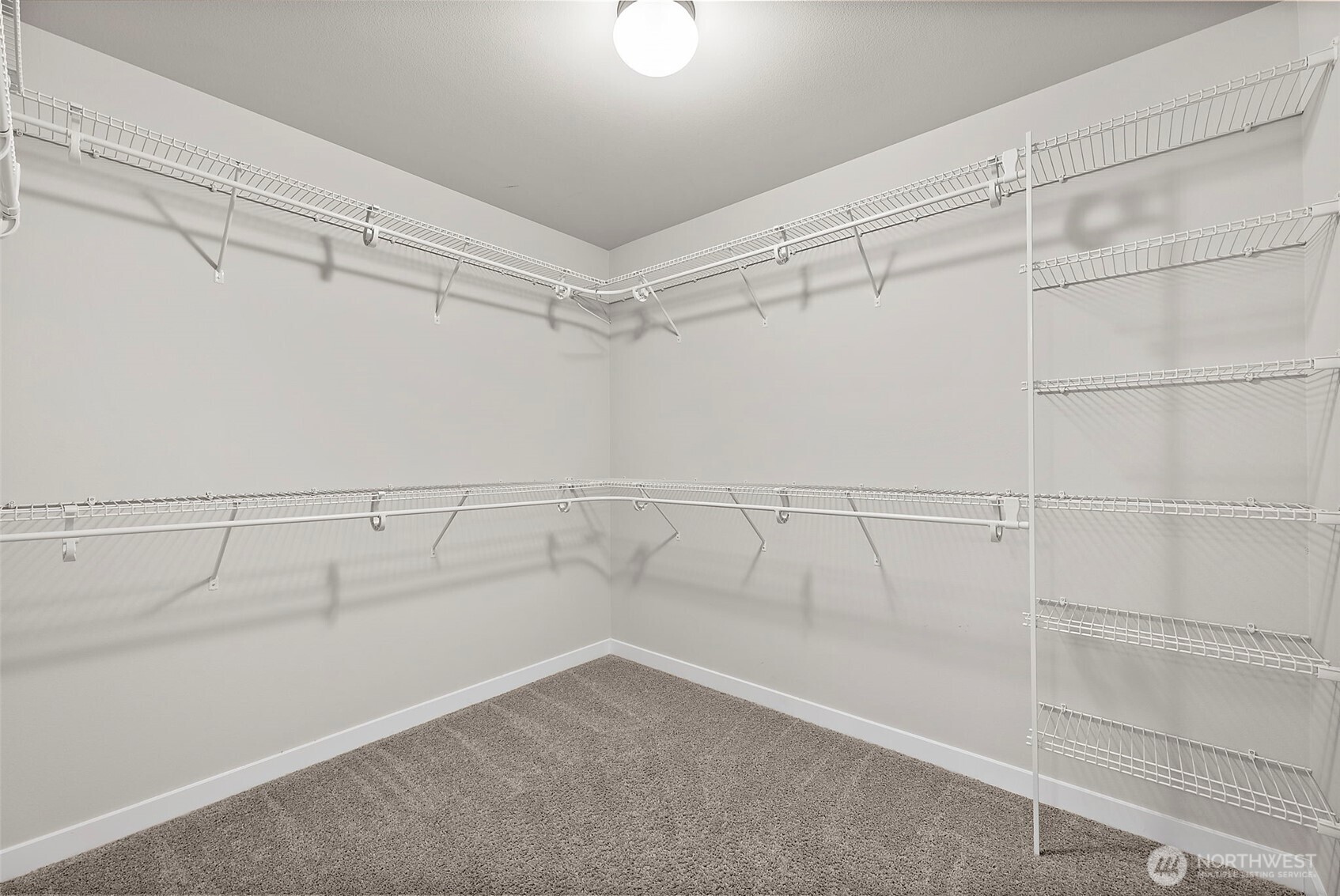 16311 8th Avenue E Spanaway WA 98387