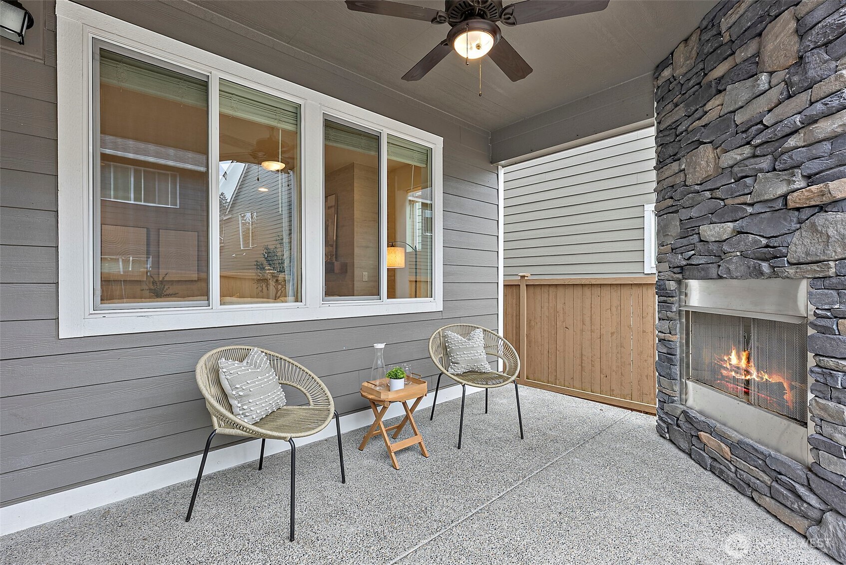 16311 8th Avenue E Spanaway WA 98387