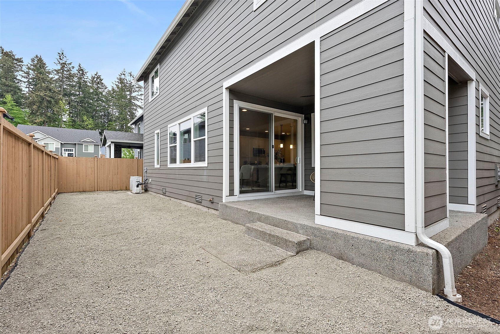 16311 8th Avenue E Spanaway WA 98387