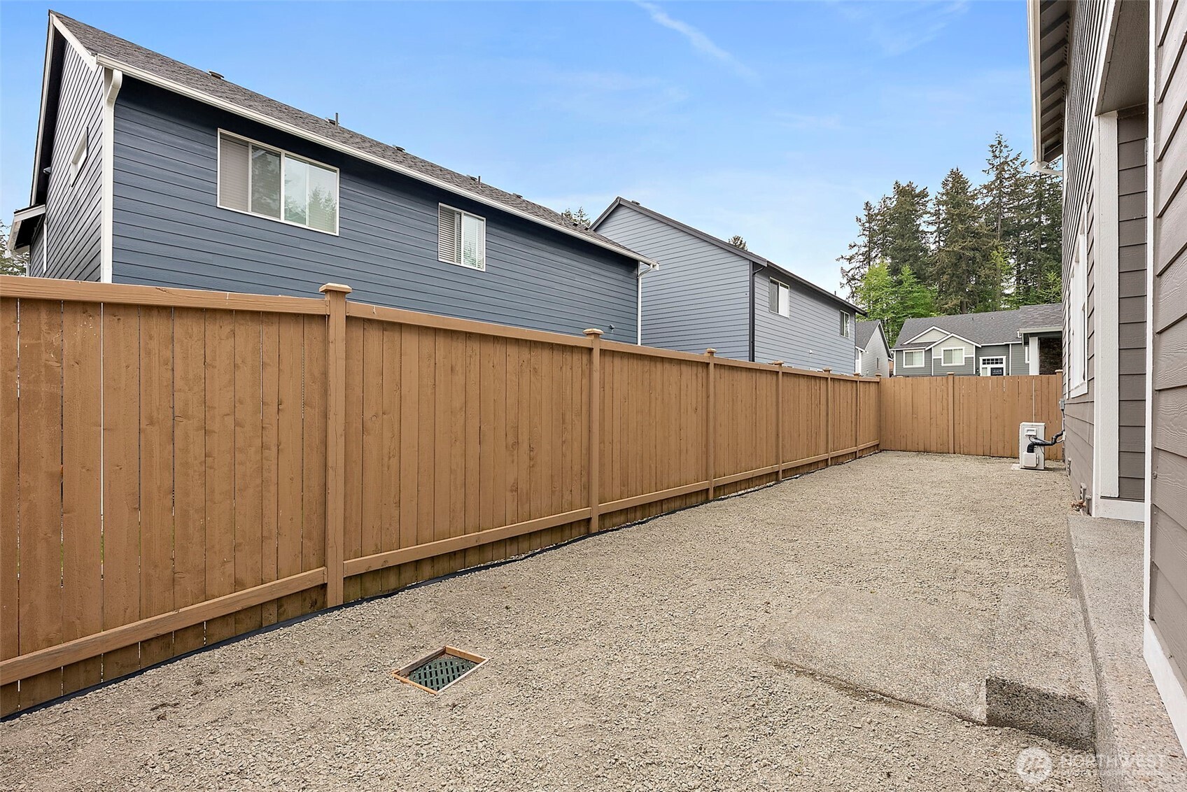 16311 8th Avenue E Spanaway WA 98387