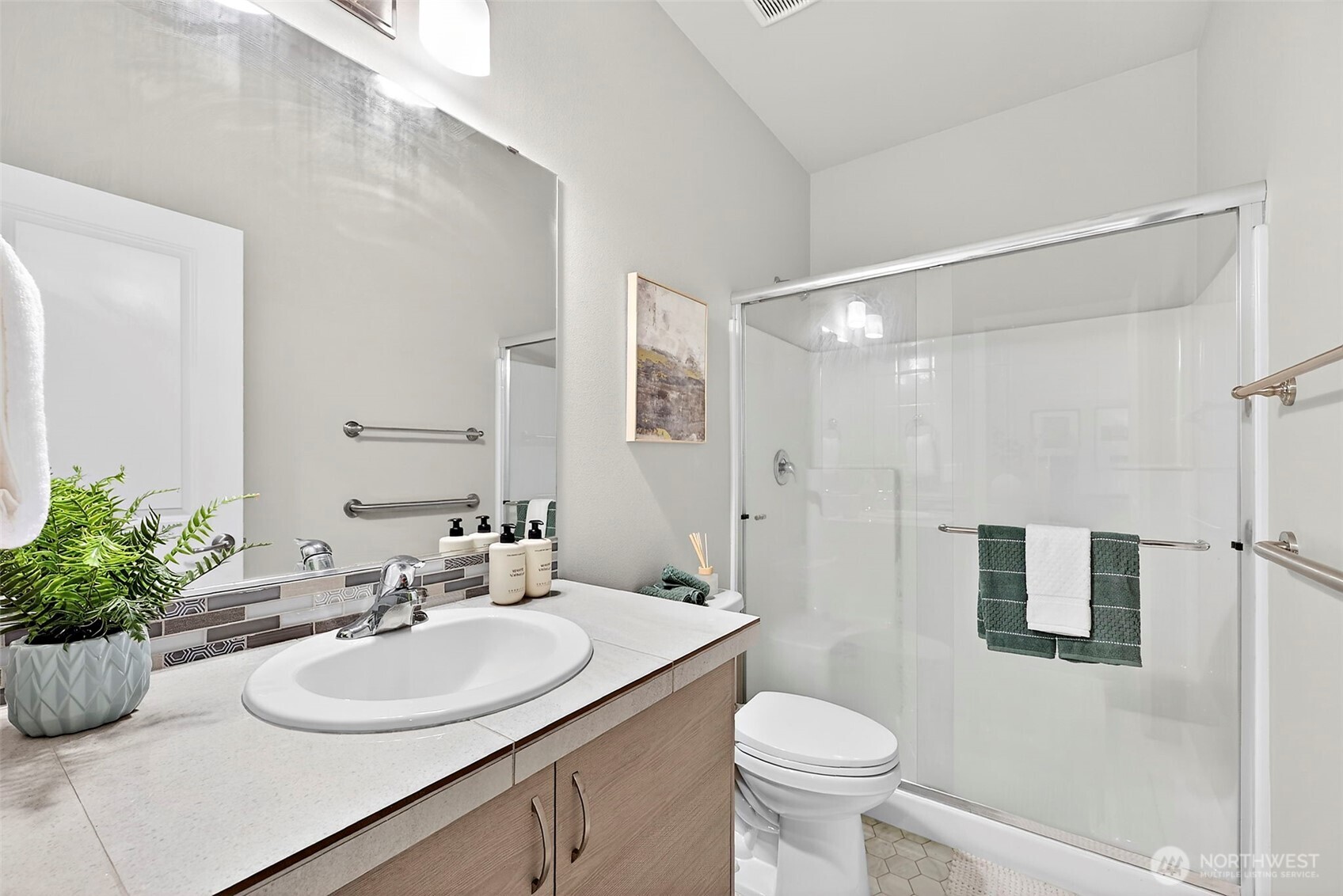 16311 8th Avenue E Spanaway WA 98387