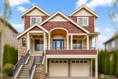 20212 83rd Place NE Kenmore WA 98028