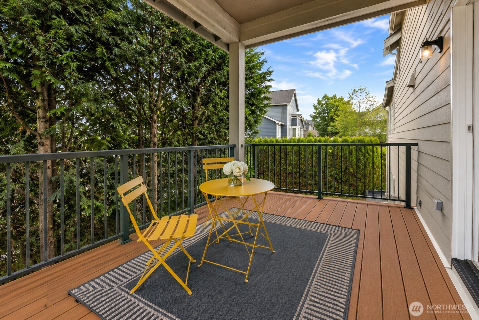 20212 83rd Place NE Kenmore WA 98028