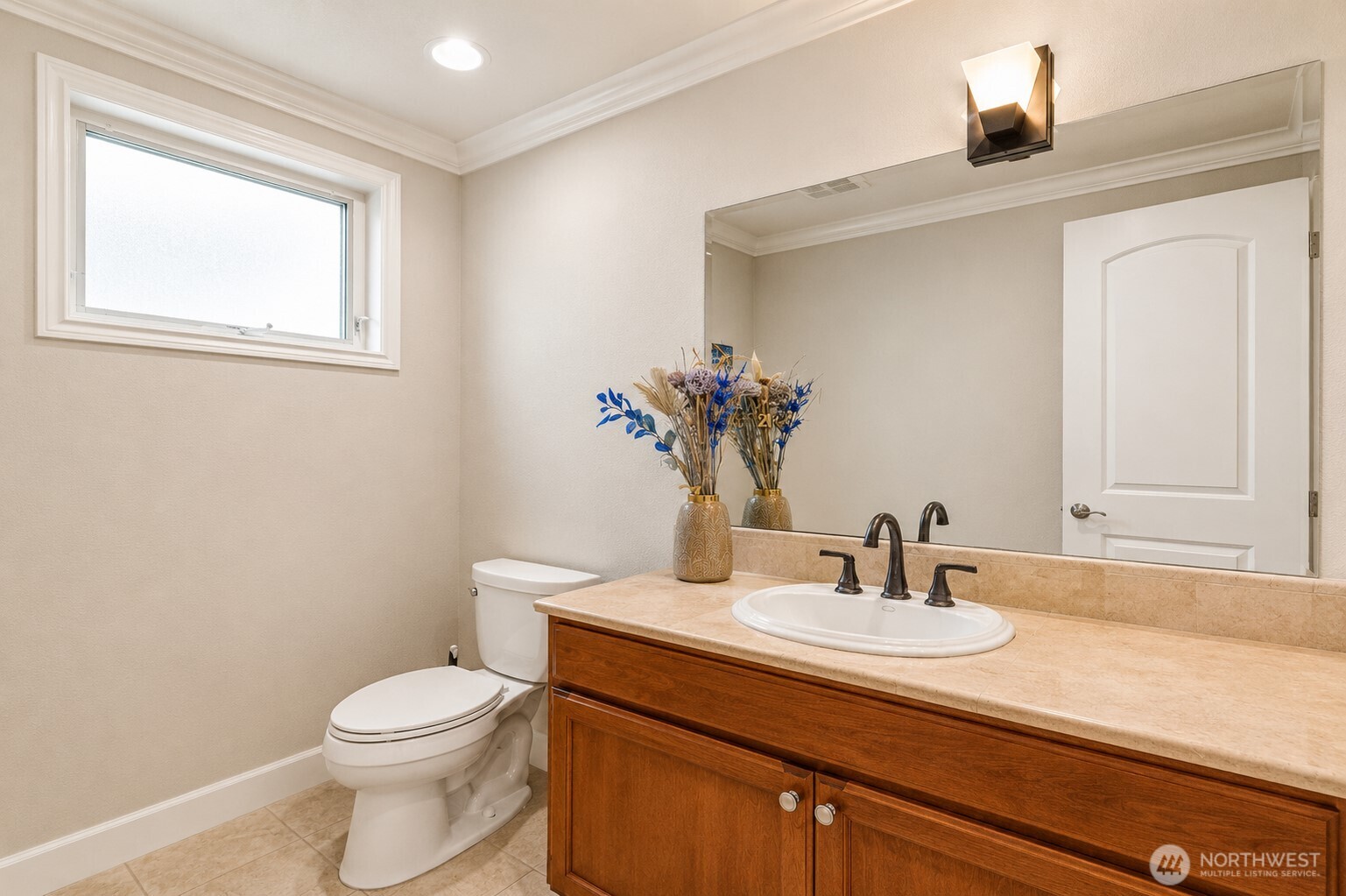 20212 83rd Place NE Kenmore WA 98028