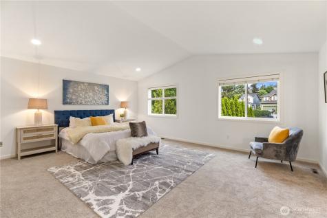 20212 83rd Place NE Kenmore WA 98028