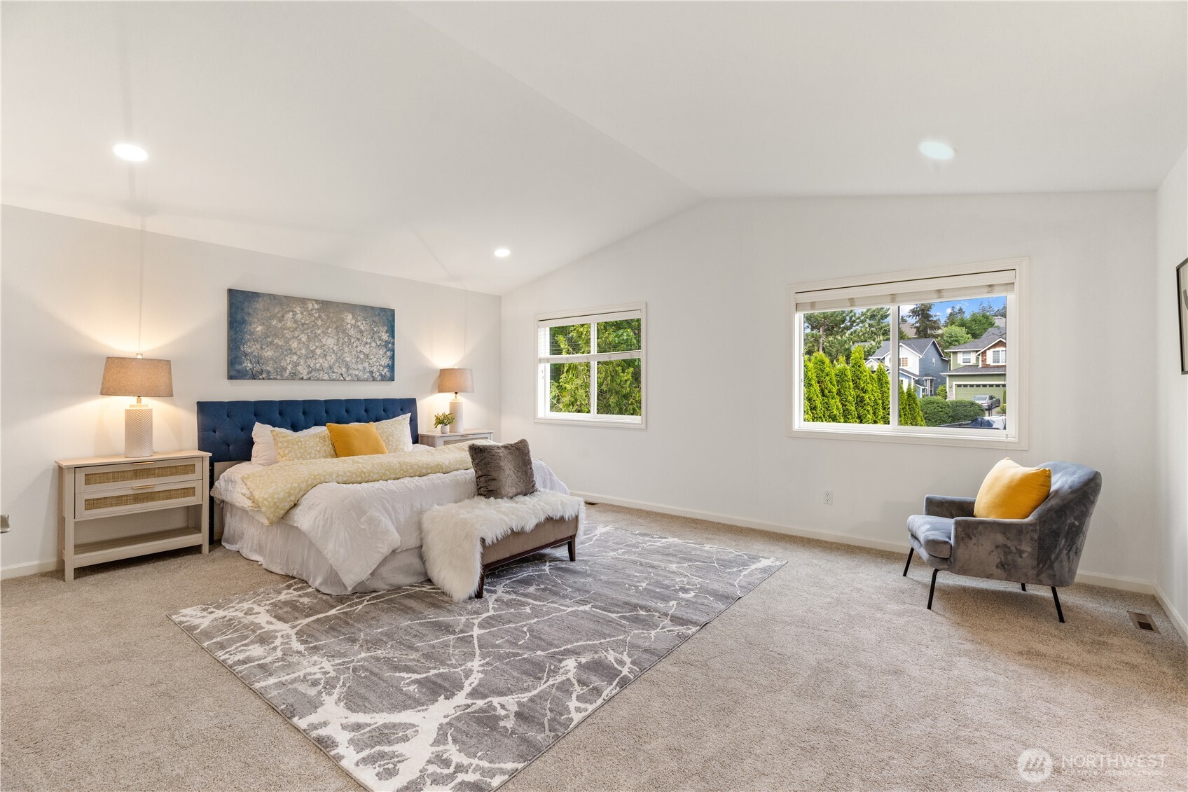 20212 83rd Place NE Kenmore WA 98028