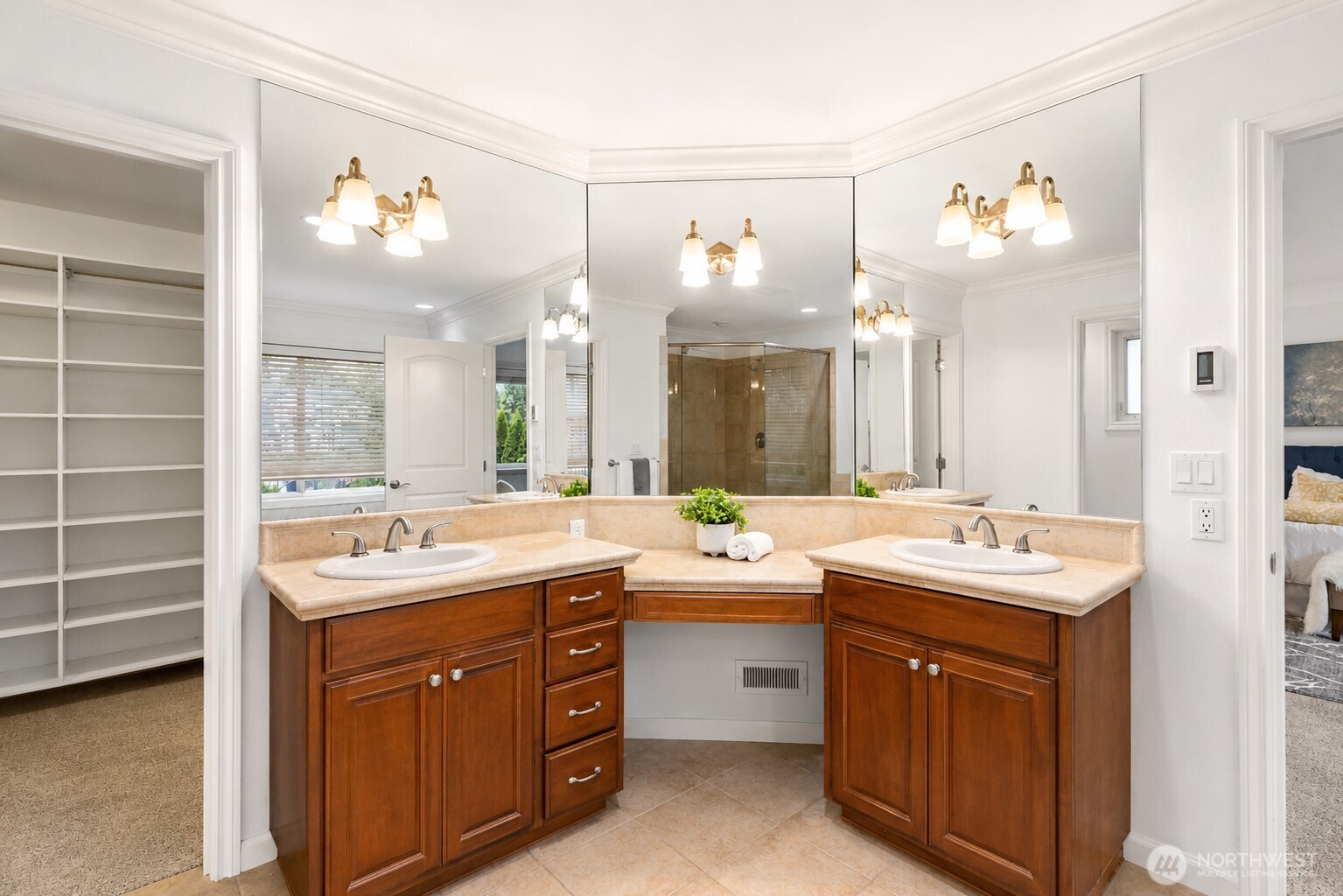 20212 83rd Place NE Kenmore WA 98028