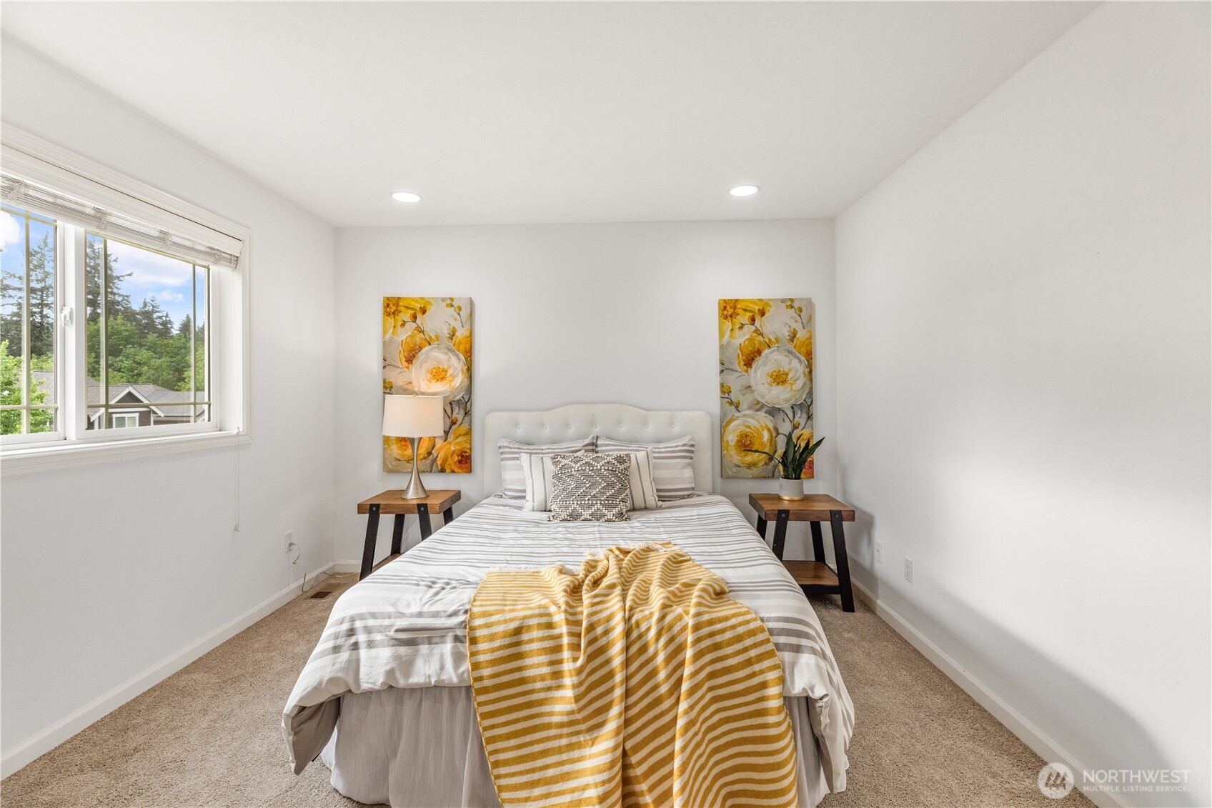 20212 83rd Place NE Kenmore WA 98028