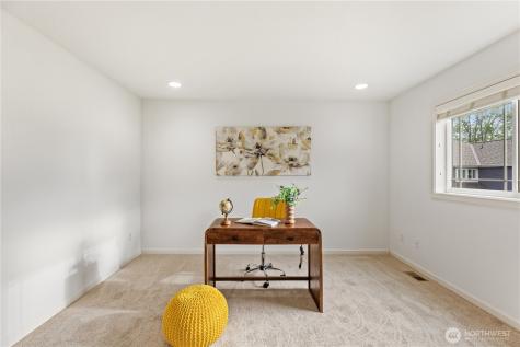 20212 83rd Place NE Kenmore WA 98028