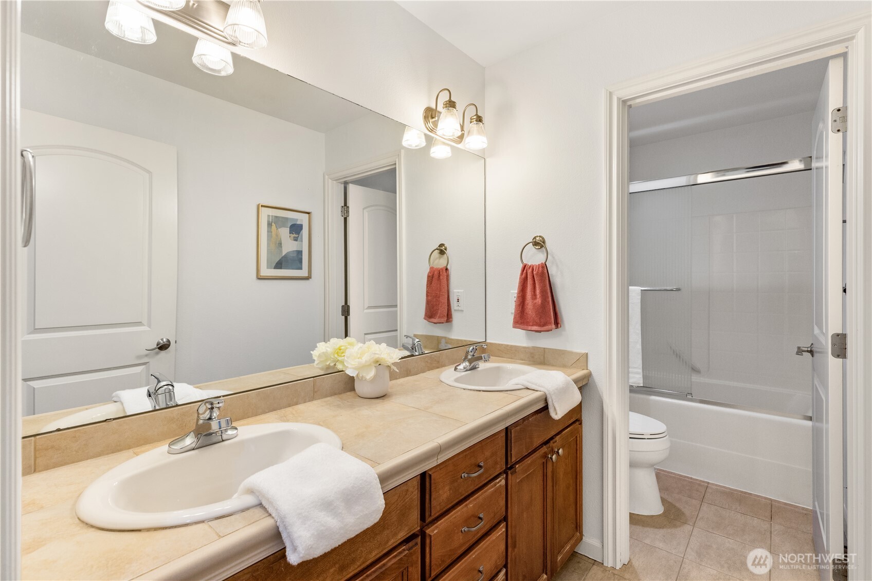 20212 83rd Place NE Kenmore WA 98028