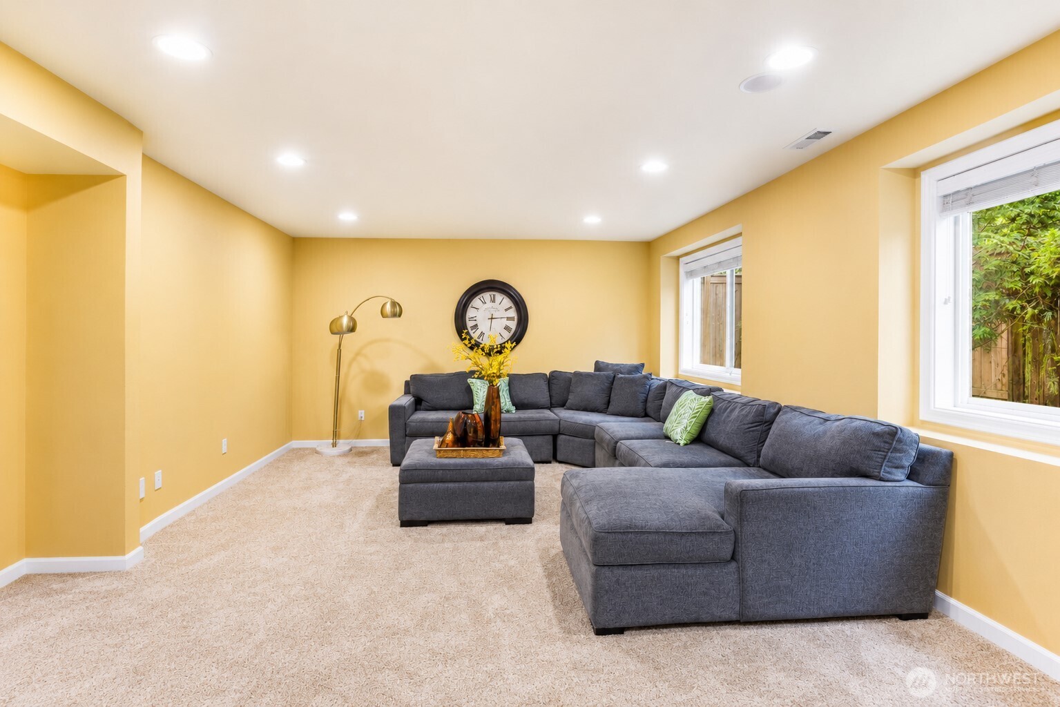 20212 83rd Place NE Kenmore WA 98028