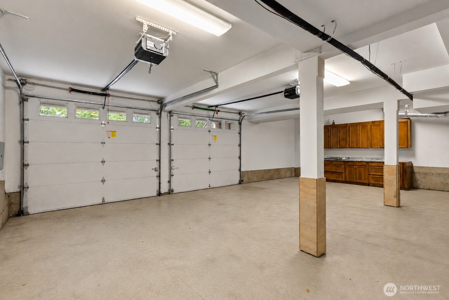 20212 83rd Place NE Kenmore WA 98028