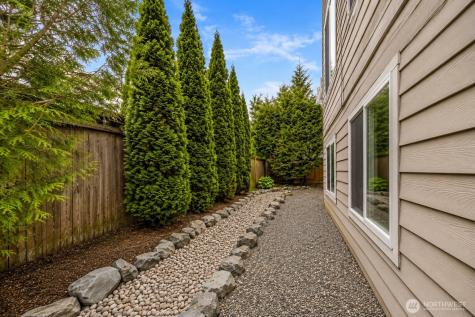 20212 83rd Place NE Kenmore WA 98028